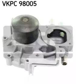 VKPC 98005 SKF Водяной насос